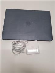 APPLE 2020 500GB I5-10TH MACBOOK PRO A2251